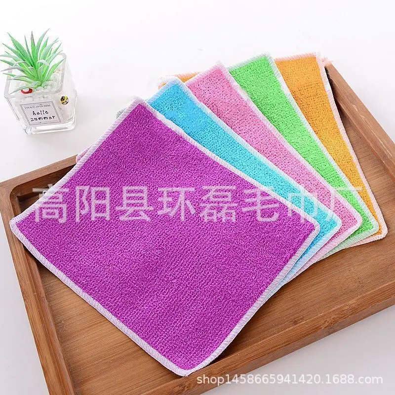 9af5ff22-6faf-427d-8060-727ce5