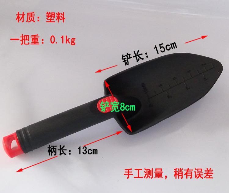 TB27QSOoYXlpuFjy1zbXXb_qpXa_!!