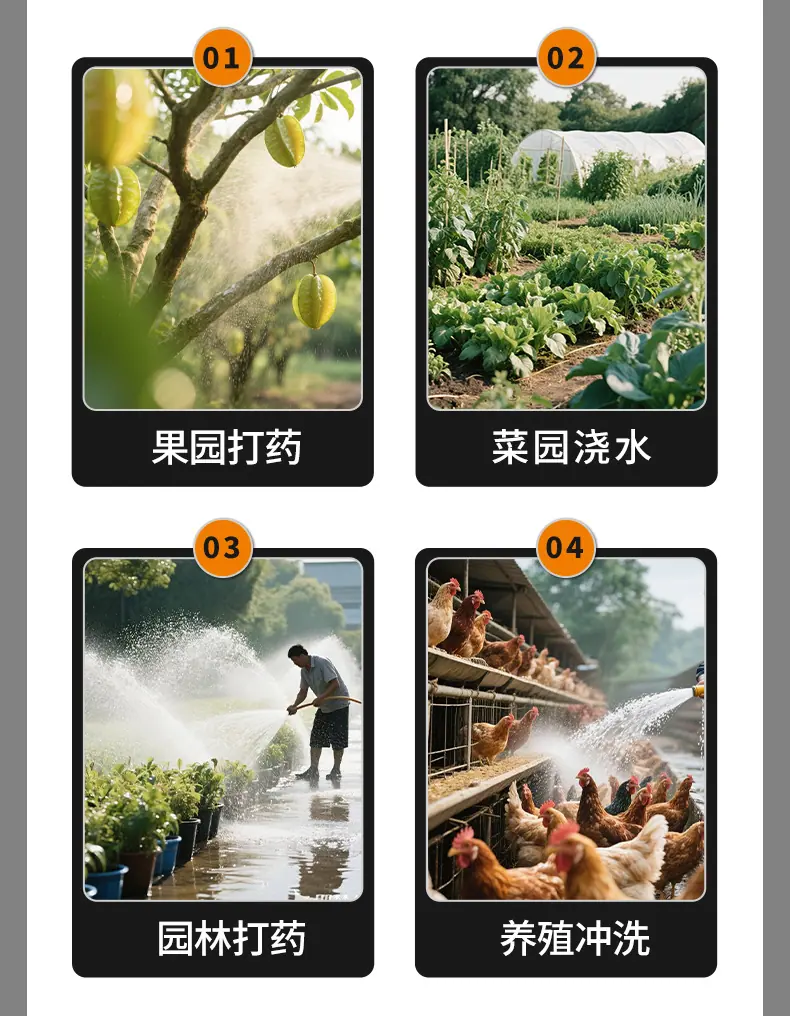拉管器详情_05.jpg