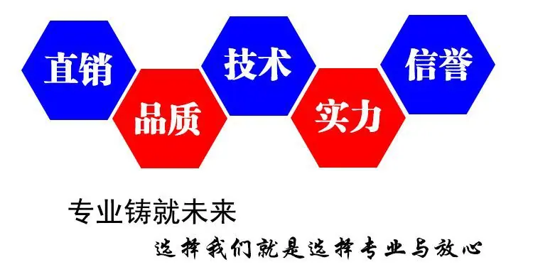 QQ图片20180817110634
