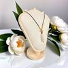 Pulsera Antigua de Ágata Dzi Estilo Tibetano, Pulsera Auténtica de Nueve Ojos Dzi, Joyería Original Estilo Étnico para Hombres y Mujeres, Estilo Pareja