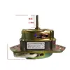 Motor Máquina de Lavar Triângulo Equilátero Universal Lavagem Máquina de Lavar Doméstica Motor Motor de Secagem Cobre Puro Desidratação Outros
