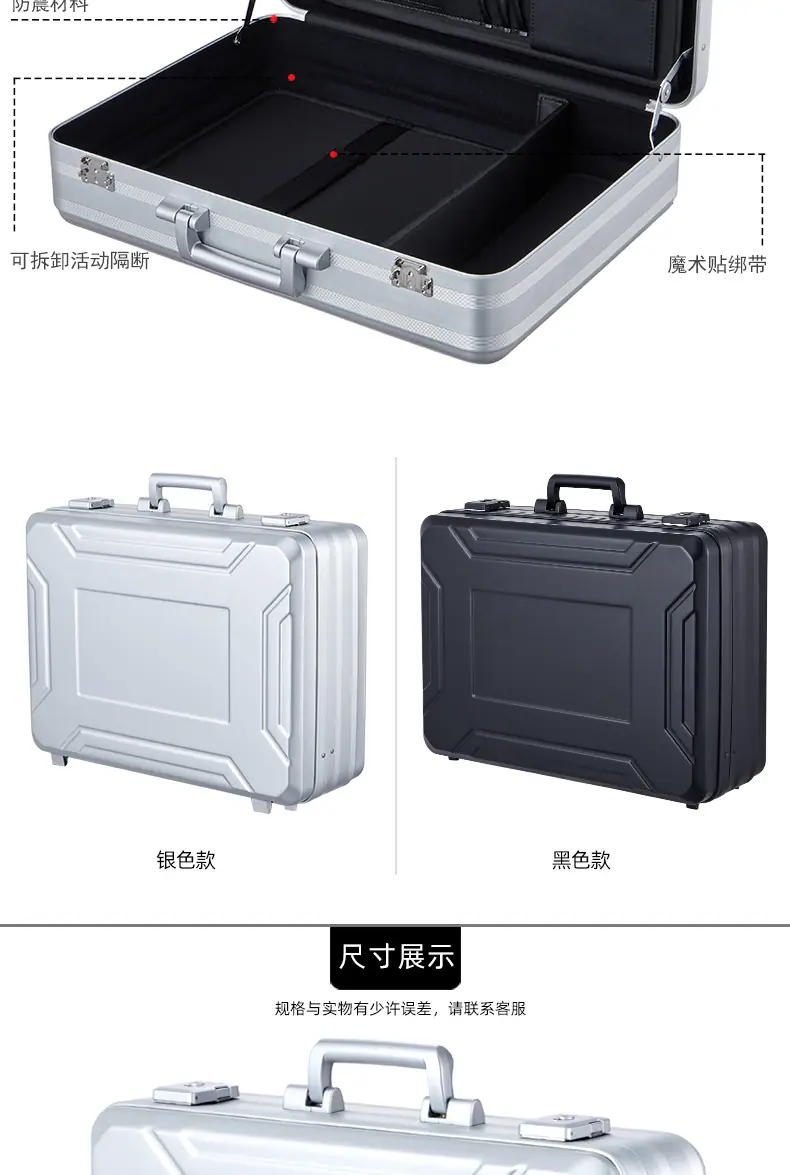 MT005-550-400规格详情页_04.jpg