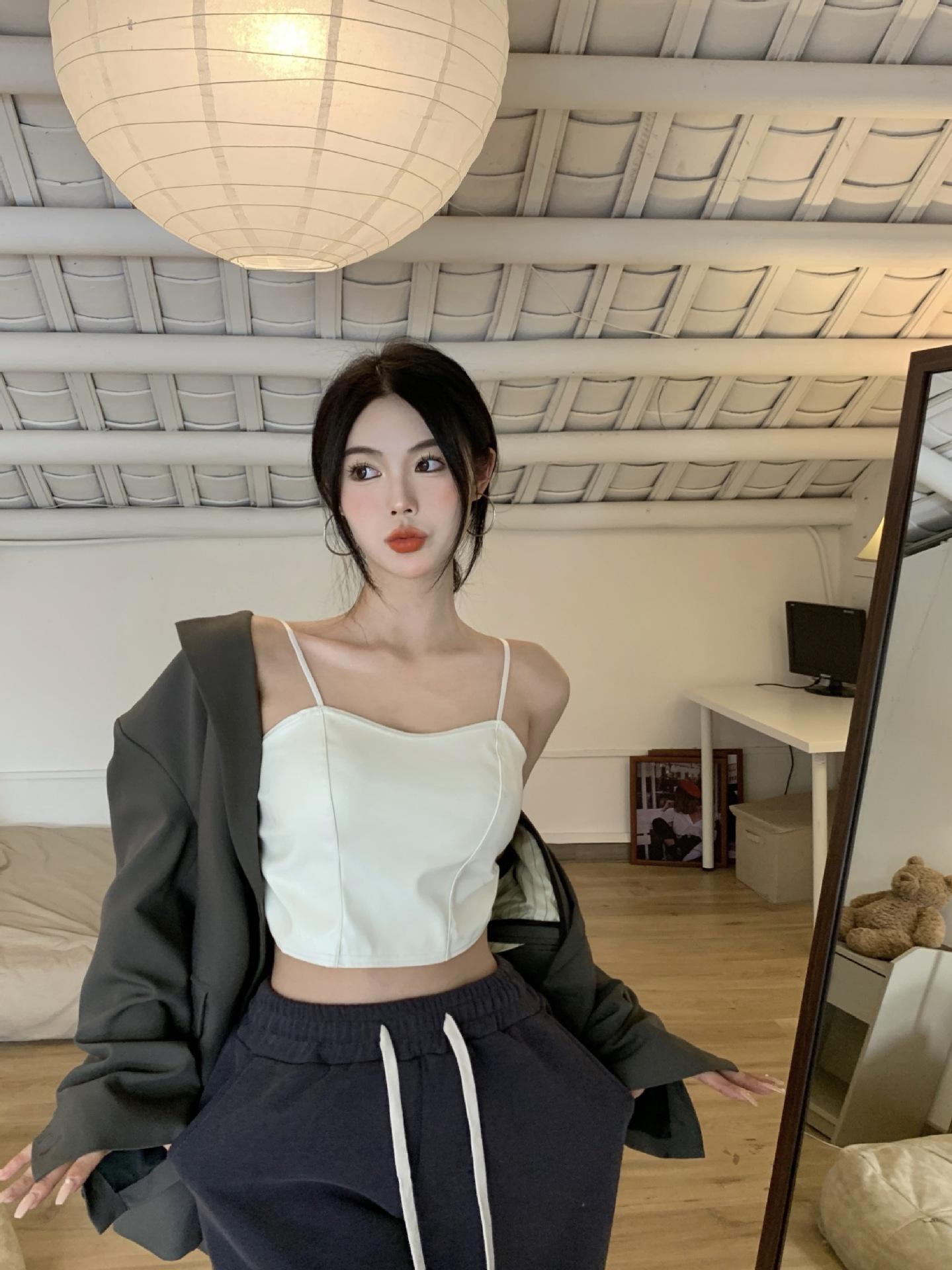 详情-27.jpg