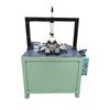 Suministrado directamente del fabricante, Máquina de soldadura por puntos neumática de alimentación manual para láminas galvanizadas de metal, Cajas de motor, Máquina de soldadura por puntos multicanzal, Soldadura AC