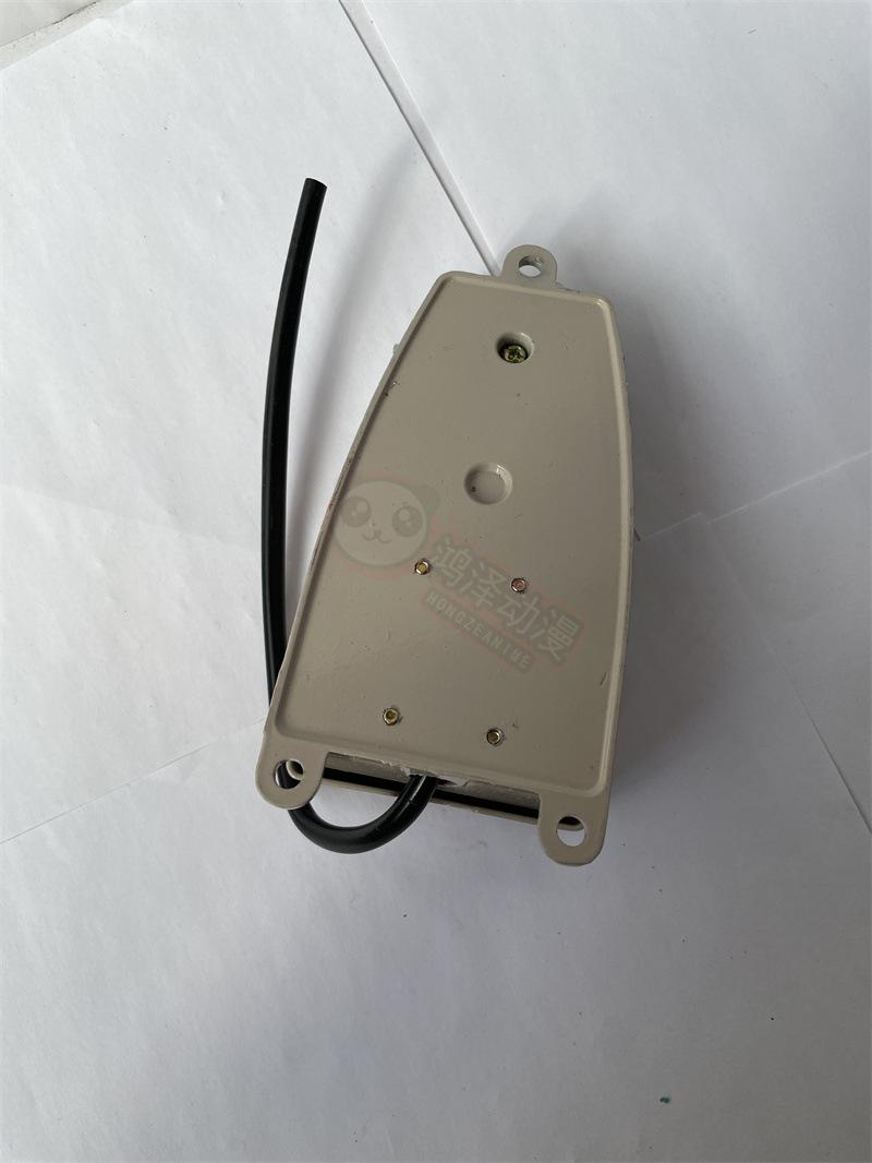 2021-11-25 095836.jpg