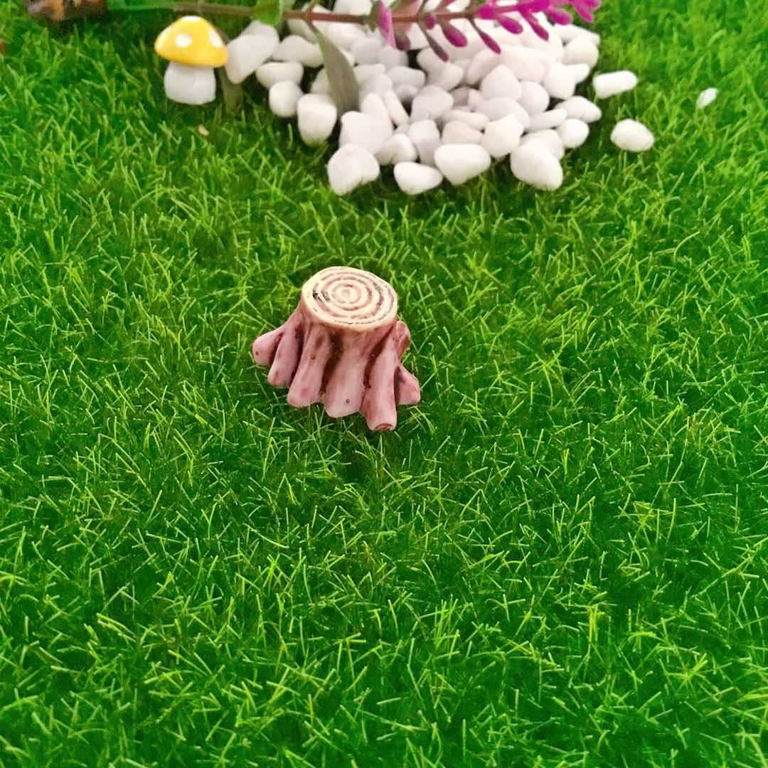 微信图片_20200524160545