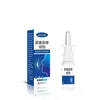 Spray Apjgb para Congestión Nasal y Picazón 60ml