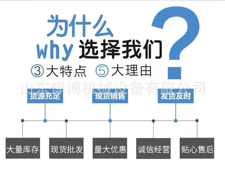 未标题-1_02.jpg