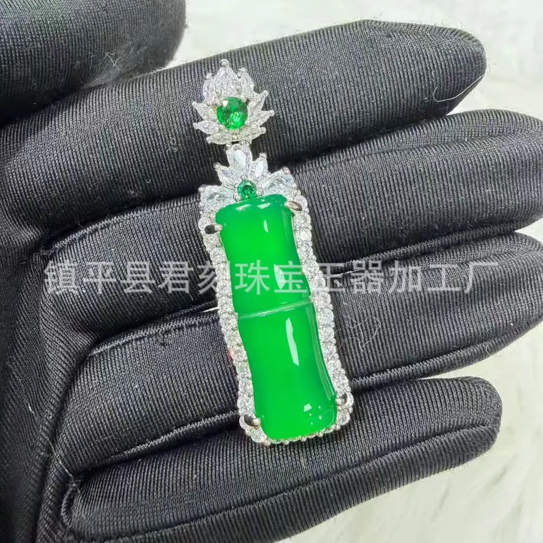微信图片_20260121063650_3899_214.j