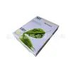 Papel A4 Papel de Copia Papel de Fax A3 Papel para Impresión de Computadora Papel de Copia para Exportación Transfronteriza Papel Estándar Americano Papel de Color