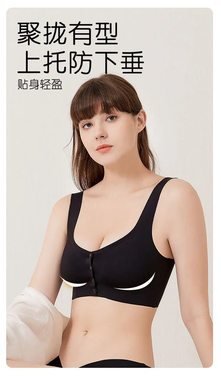1802详情页_04