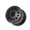 Adecuado para Ford Focus Fiesta cable de palanca de cambios manual varilla de conexión buje 4S6P-7412-AA