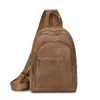 Mochila Mochila Feminina 2025 Nova Moda Moderna Couro Mais Fácil de Combinar Bolsa de Viagem Feminina Grande Capacidade Bolsa Escolar Feminina