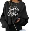 Comercio Exterior Transfronterizo T-shirt de Manga Corta Cuello Redondo Talla Grande para Hombres y Mujeres Algodón Manga Corta T-shirt de Manga Corta Talla Europea Sudor Estampado