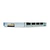 Agilent Keysight 34980 34934A Módulo de Chaveamento Matricial 34931A Módulo de Chaveamento Matricial