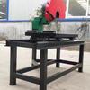 Chengde 730 Máquina de Corte Automática Multifuncional para Azulejos Máquina de Corte em Ponte