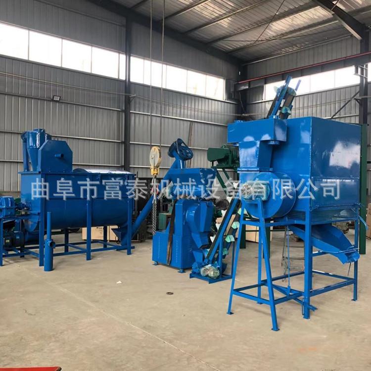 cd914b50a9c73811ec48c697724466