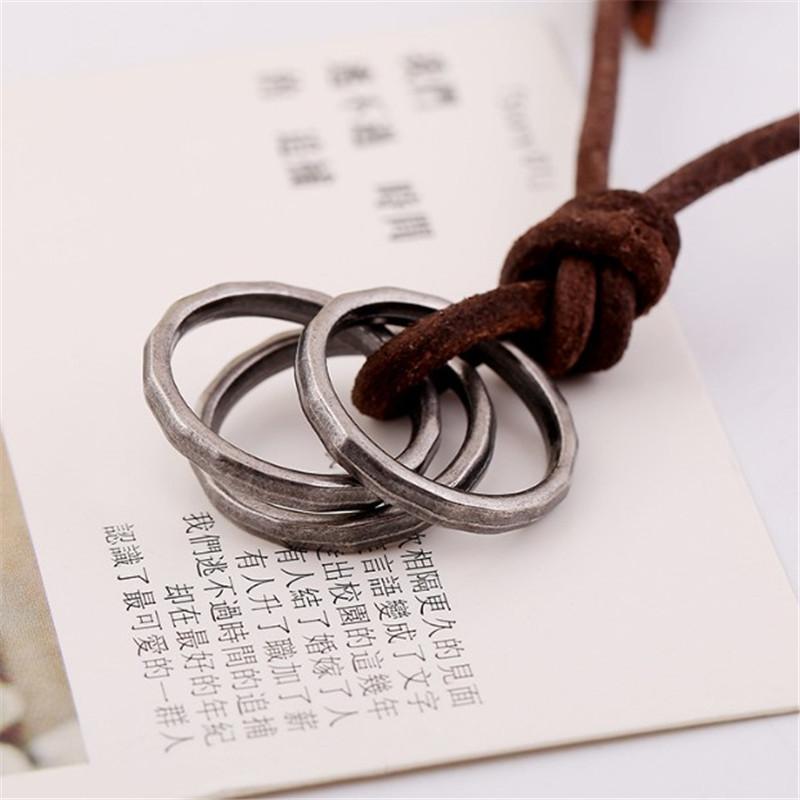 HM-C0057 (2).JPG