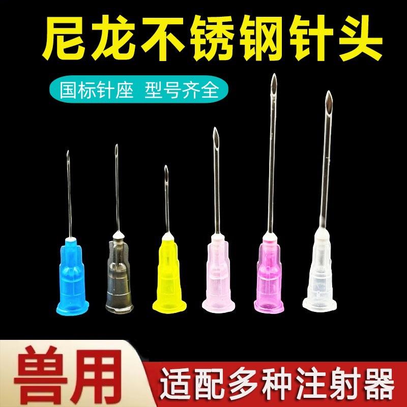 C4B83D5D5E118DF387164245199958