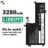 Para batería de laptop Lenovo L18M3PF2 IdeaPad L340-15IWL/API/17IWL mayoreo