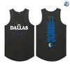 Chaleco Deportivo de Malla Secado Rápido Forma de Arco Kobe No. 24 Verano Baloncesto Deportes Fitness Top sin Mangas Estampado de Manga Corta