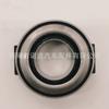 Cojinete de Empuje de Embrague de Coche, 68136988Aa, 68136988Aa, Adecuado para Fiat