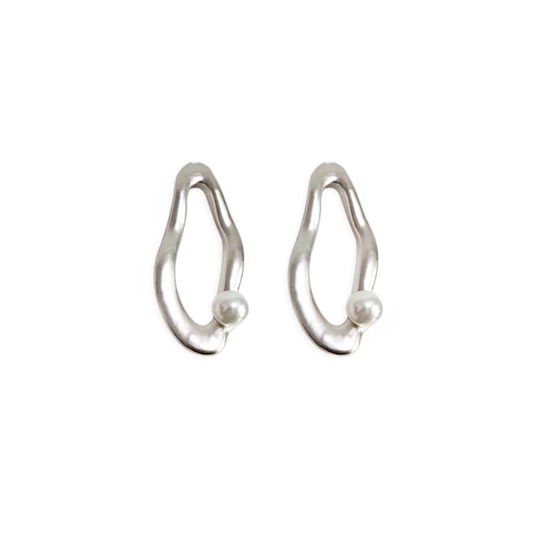 ME1181230080002GP07-62