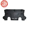 Adecuado para placa protectora de transmisión 4N0825236 de Audi A8D5 2018-2024