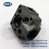 096400 -1441 para Motor Toyota Bomba de Aceite de Alta Presión Cabezal de Bomba Otro Sistema de Generación Es HRS0964