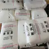 Gránulos de plástico de polipropileno PP K7760H Yanshan Petrochemical PP K7726H resistentes al calor, de alta resistencia y alto flujo