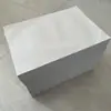 Papel Teste 8K Papel para Cópia Papel de Impressão Papel Rascunho Estudantes do Ensino Fundamental Ligeiramente Amarelado Proteção para os Olhos Máquina Tudo-em-Um Papel 8K