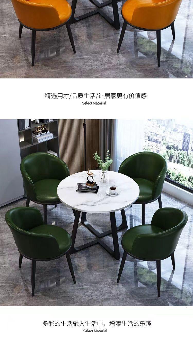 352bfc46-a39d-426c-80ff-4566dbfbe74a.jpe