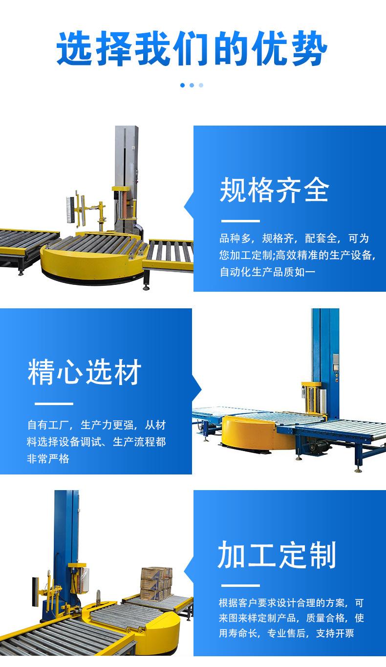 在线托盘缠绕包装机_09.jpg