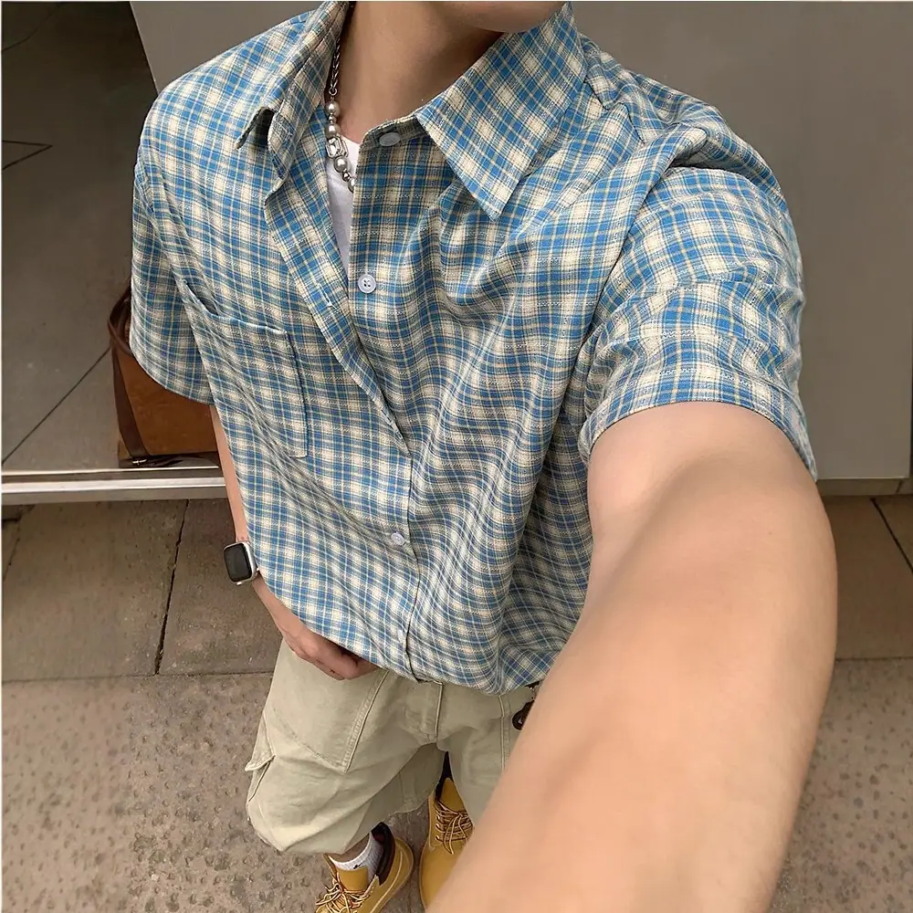 gWmWivOiz9St5JawZAYzYDuY7NdL/Q5uhCss