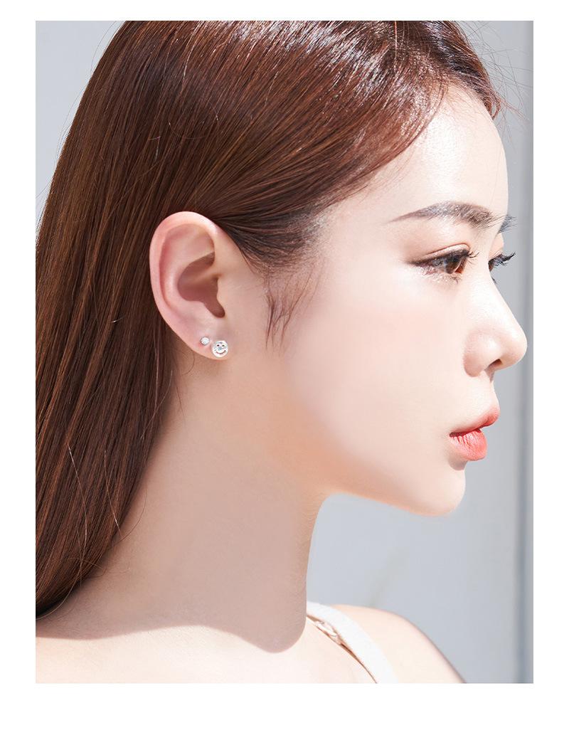 耳钉详情页we_14.jpg
