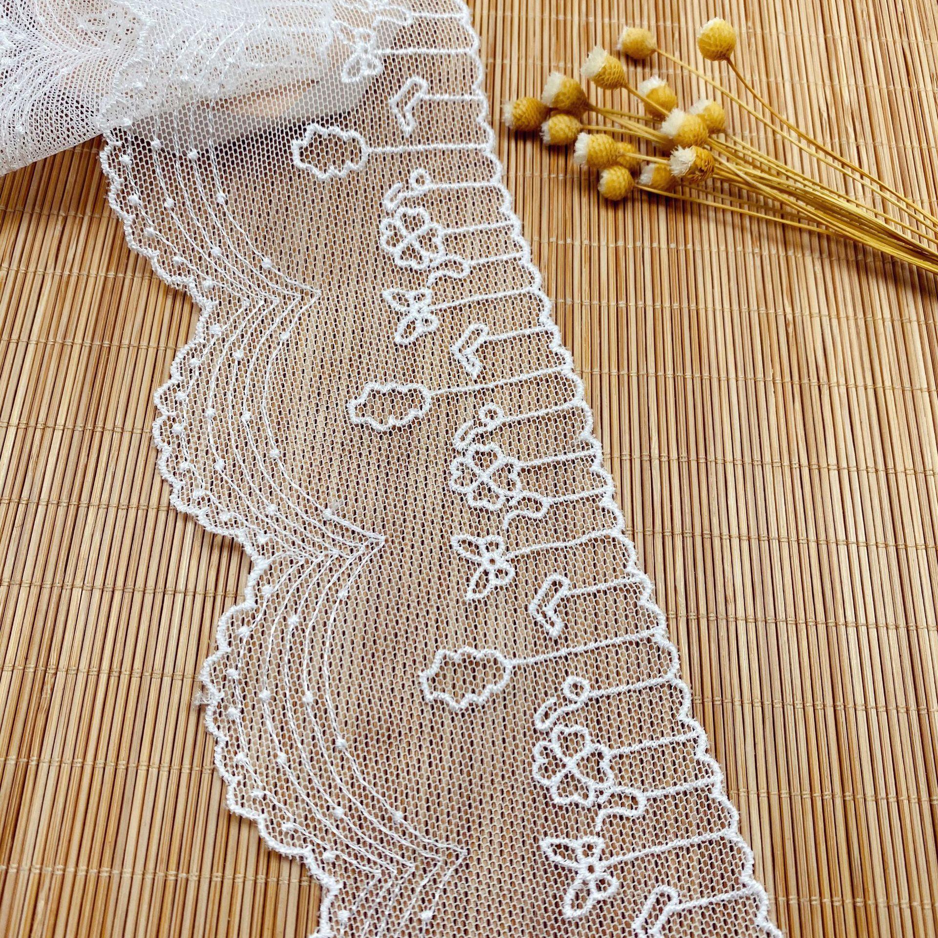 IMG_5772(20200802-144839)