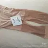 Dream Rhyme 6909 Gordinha Alta Elasticidade Tamanho Plus Grande Meia Fina de Seda Feminina Verão Anti-puxão Seda Corte Arbitrário Meia-calça Ultrafina