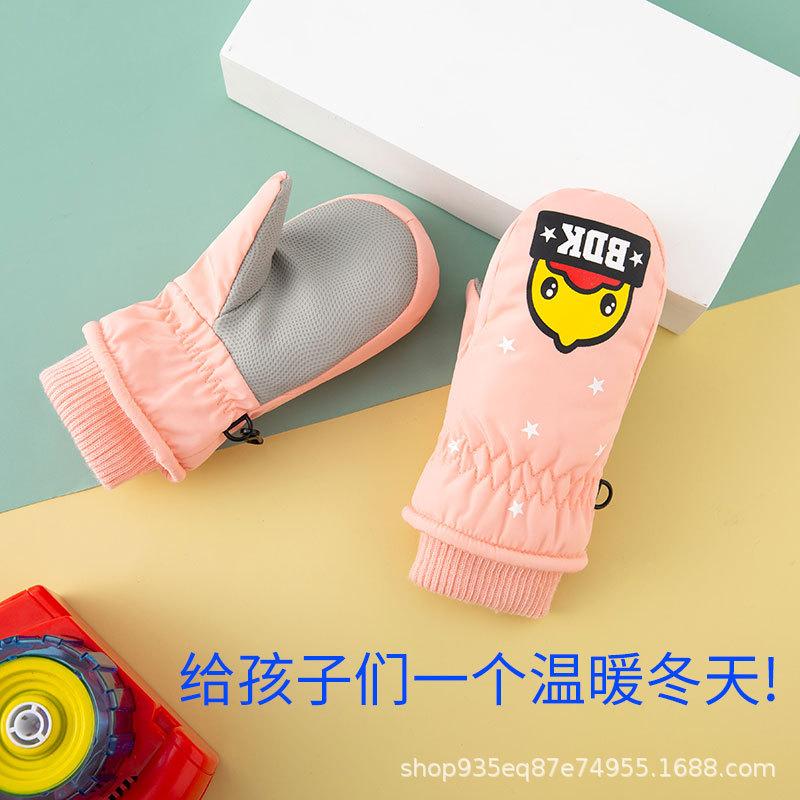 855A92951.jpg