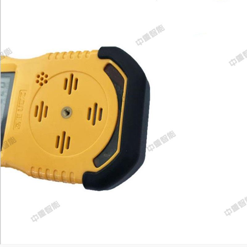 微信截图_20190909102040_副本