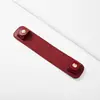 Bolsa Tote al por Mayor Almohadillas para Hombros que Alivian la Presión, Soporte para Hombro, Correas para Hombro que Alivian la Presión de la Bolsa, Modificación de Almohadilla para Hombro, Accesorios Antideslizantes para Bolsas de Axila
