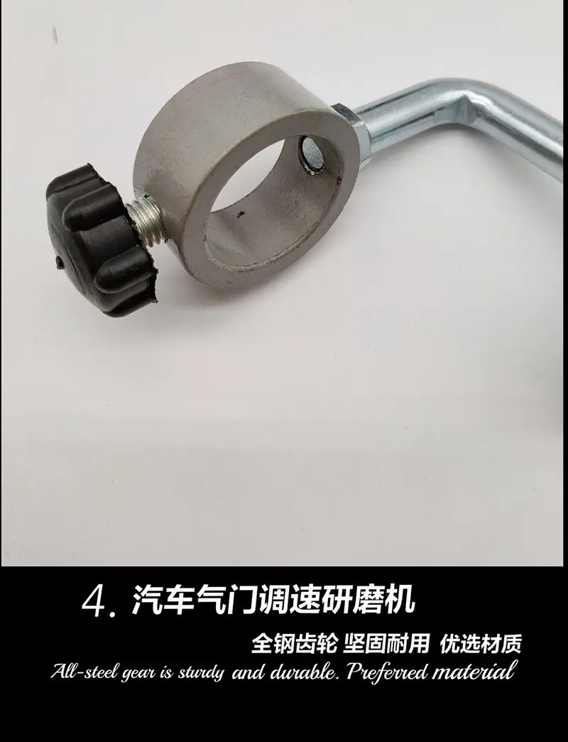 微信图片_20230530093929.jpg