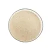 Polvo de Cáscara de Psyllium Grado Alimenticio Extracto de Cáscara de Psyllium Materia Prima de Fibra Dietética Polvo de Cáscara de Psyllium