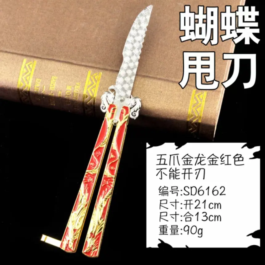 微信图片_2021041916540012.jpg
