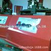 TDY-380 máquina de impressão de placa quadrada elétrica máquina de impressão de tinta de mesa máquina de impressão de data de produção semiautomática fabricantes de máquinas