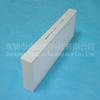 Filtro de Aire Acondicionado Jinshan Gigante A0008301118 Sc50016