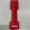 Suporte Magnético para Lata de Spray 3D Impresso para Produtos Novos Transfronteiriços Suporte de Armazenamento Magnético Forte Ferramenta Doméstica Organizador de Base