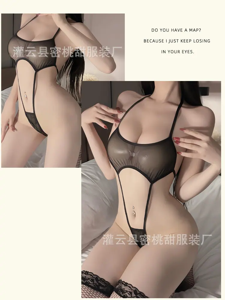 详细页面_05.jpg