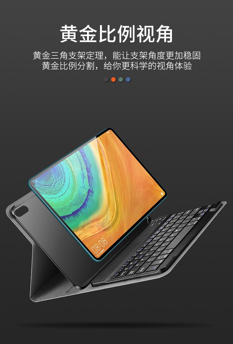 描述9.jpg
