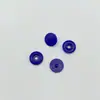 Herramienta de Botones de Presión de Plástico de Colores - Botones de Presión de Resina Prensados a Mano sin Herramientas para Ropa de Bebé y Botones de Presión para Impermeables Infantiles